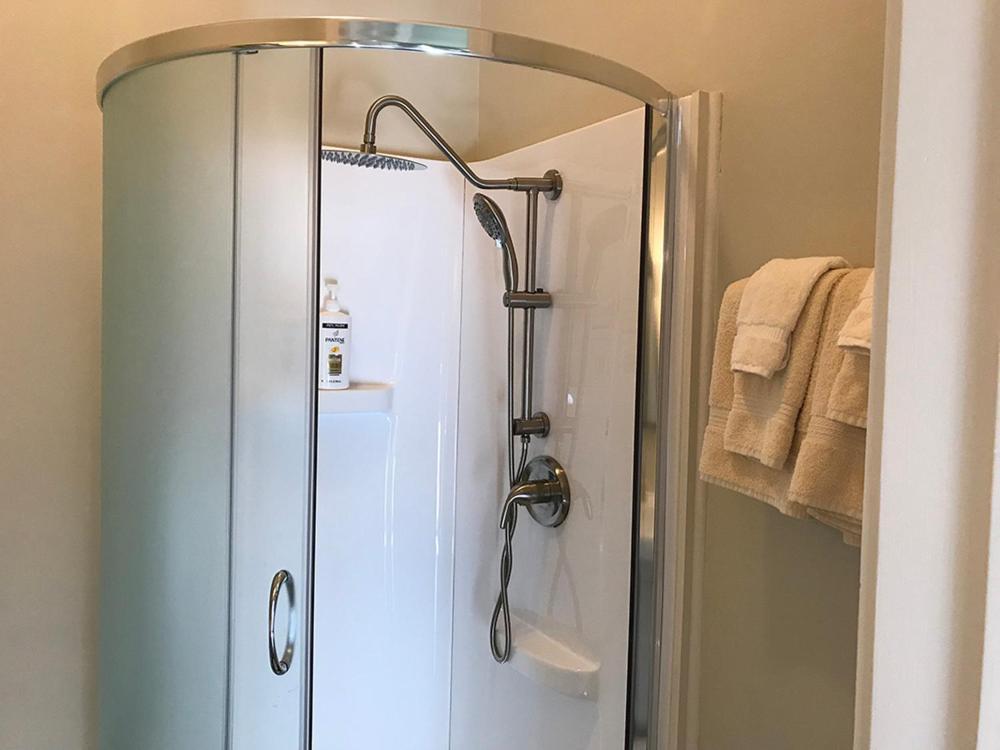 Stanton Guest House 나체스 외부 사진
